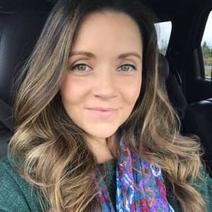 Meet your Posher, Blair